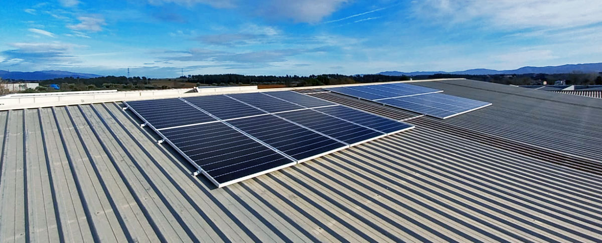 Foto de proyectos de novasolaris