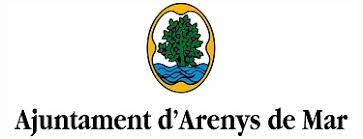 Logo_Arenys de Mar