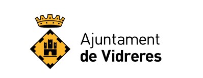 LogoVidreres