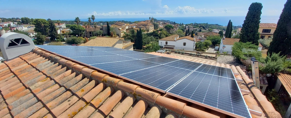 Foto de proyectos de novasolaris