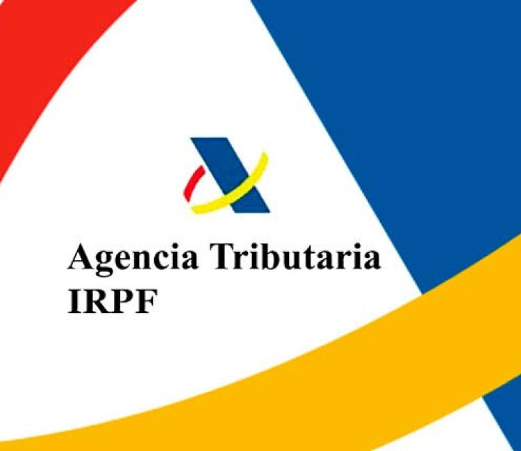 El Gobierno prorroga hasta 2027 las deducciones fiscales por instalar placas solares en viviendas